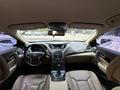 Hyundai Grandeur 2014 годаүшін9 100 000 тг. в Алматы – фото 24