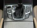 Hyundai Grandeur 2014 годаүшін9 100 000 тг. в Алматы – фото 27