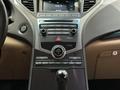 Hyundai Grandeur 2014 годаүшін9 100 000 тг. в Алматы – фото 26