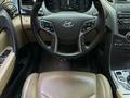 Hyundai Grandeur 2014 годаүшін9 100 000 тг. в Алматы – фото 28