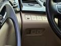 Hyundai Grandeur 2014 годаүшін9 100 000 тг. в Алматы – фото 29