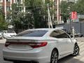 Hyundai Grandeur 2014 годаүшін9 100 000 тг. в Алматы – фото 3