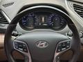 Hyundai Grandeur 2014 годаүшін9 100 000 тг. в Алматы – фото 30
