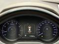 Hyundai Grandeur 2014 годаүшін9 100 000 тг. в Алматы – фото 31