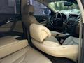 Hyundai Grandeur 2014 годаүшін9 100 000 тг. в Алматы – фото 32