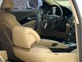 Hyundai Grandeur 2014 годаүшін9 100 000 тг. в Алматы – фото 33