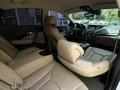 Hyundai Grandeur 2014 годаүшін9 100 000 тг. в Алматы – фото 34
