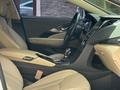 Hyundai Grandeur 2014 годаүшін9 100 000 тг. в Алматы – фото 37