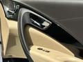 Hyundai Grandeur 2014 годаүшін9 100 000 тг. в Алматы – фото 36
