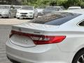 Hyundai Grandeur 2014 годаүшін9 100 000 тг. в Алматы – фото 5