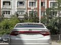 Hyundai Grandeur 2014 годаүшін9 100 000 тг. в Алматы – фото 7