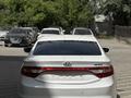 Hyundai Grandeur 2014 годаүшін9 100 000 тг. в Алматы – фото 8