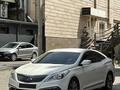 Hyundai Grandeur 2014 годаүшін9 100 000 тг. в Алматы – фото 9