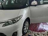 Toyota Estima 2010 года за 4 700 000 тг. в Актау