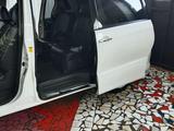 Toyota Estima 2010 года за 4 700 000 тг. в Актау – фото 2