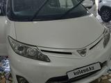 Toyota Estima 2010 года за 4 700 000 тг. в Актау – фото 3