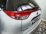 Toyota Estima 2010 года за 4 700 000 тг. в Актау – фото 4