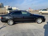 BMW 530 2003 годаүшін4 000 000 тг. в Туркестан – фото 5