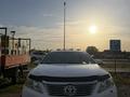 Toyota Camry 2012 года за 8 500 000 тг. в Караганда
