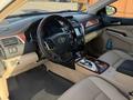 Toyota Camry 2012 года за 8 500 000 тг. в Караганда – фото 10