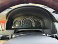 Toyota Camry 2012 года за 8 500 000 тг. в Караганда – фото 12