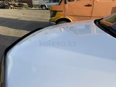 Toyota Camry 2012 года за 8 500 000 тг. в Караганда – фото 14