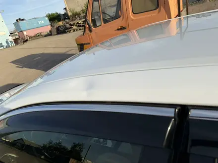 Toyota Camry 2012 года за 8 500 000 тг. в Караганда – фото 15