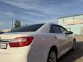 Toyota Camry 2012 года за 8 500 000 тг. в Караганда – фото 5