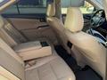 Toyota Camry 2012 года за 8 500 000 тг. в Караганда – фото 7