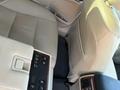 Toyota Camry 2012 года за 8 500 000 тг. в Караганда – фото 6
