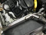 Двигатель VW CJZ 1.2 TSIfor950 000 тг. в Актобе – фото 5