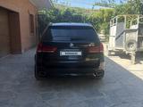 BMW X5 2014 года за 13 900 000 тг. в Алматы – фото 3