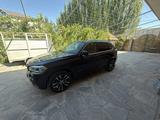 BMW X5 2014 года за 13 900 000 тг. в Алматы – фото 4