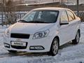 Chevrolet Nexia 2022 годаүшін5 700 000 тг. в Шымкент