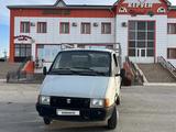 ГАЗ ГАЗель 2000 года за 2 300 000 тг. в Кызылорда – фото 2