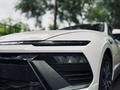 Hyundai Sonata 2024 годаүшін13 333 000 тг. в Алматы – фото 2