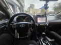 Toyota Land Cruiser Prado 2012 годаүшін15 500 000 тг. в Уральск – фото 10