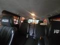 Toyota Land Cruiser Prado 2012 годаүшін15 500 000 тг. в Уральск – фото 11
