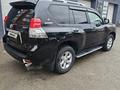 Toyota Land Cruiser Prado 2012 годаүшін15 500 000 тг. в Уральск – фото 4