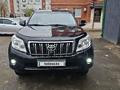 Toyota Land Cruiser Prado 2012 годаүшін15 500 000 тг. в Уральск – фото 5
