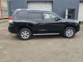 Toyota Land Cruiser Prado 2012 годаүшін15 500 000 тг. в Уральск – фото 6