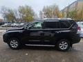 Toyota Land Cruiser Prado 2012 годаүшін15 500 000 тг. в Уральск – фото 7