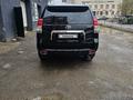 Toyota Land Cruiser Prado 2012 годаүшін15 500 000 тг. в Уральск – фото 8