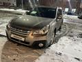 Subaru Outback 2013 годаүшін6 345 000 тг. в Астана – фото 9