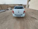 ВАЗ (Lada) Granta 2190 2013 годаfor1 750 000 тг. в Актау