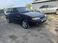 ВАЗ (Lada) 2114 2012 годаүшін1 400 000 тг. в Тараз