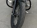 Harley-Davidson  Sportster 1200 2009 года за 4 900 000 тг. в Павлодар – фото 11