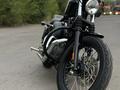 Harley-Davidson  Sportster 1200 2009 года за 4 900 000 тг. в Павлодар – фото 12
