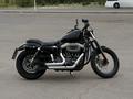 Harley-Davidson  Sportster 1200 2009 года за 4 900 000 тг. в Павлодар – фото 13