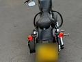 Harley-Davidson  Sportster 1200 2009 года за 4 900 000 тг. в Павлодар – фото 14